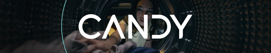 Candy.png