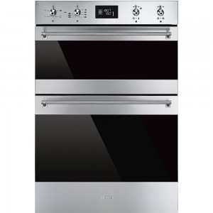 SMEG DOSF6390X