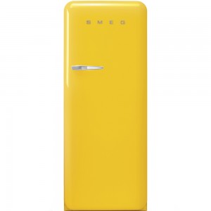 SMEG FAB28RYW6