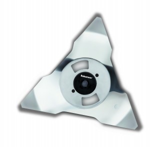 Robomow original. Knivkit till RS/TS/MS/RC. 1 kniv. (MRK7003A) - Fri frakt