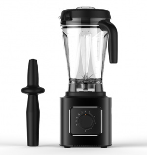 Witt Premium Power blender (WPB1500) - 2 års garanti