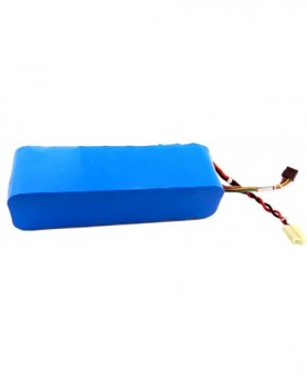 Robomow Batteri TS/MS/RS612/622 (4.5Ah) (MRK6105A)