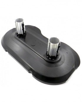 Robomow Klippdäck (MSB6003B)