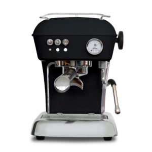 Ascaso Dream One (Black)