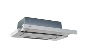 Eico Elite 14 LUX 60 WH 2385