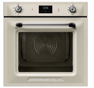 SMEG SOP6900TP