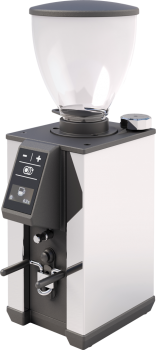 Macap LEO55 - Chrome