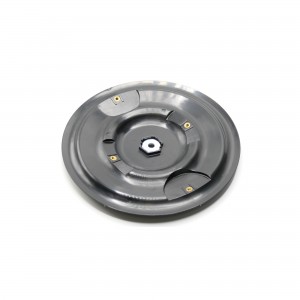 Robomow original knivdisk / kit blade disk RK (753-11198)