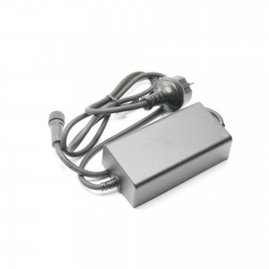 Robomow Original strömadapter RK 3AH (753-12966)