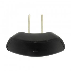 Robomow Original laddningsadapter / Laddhuvud RX12/RX20 (SMSB9009A)