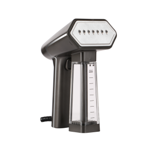 SteamOne S-Nomad Plus (SN250MG)