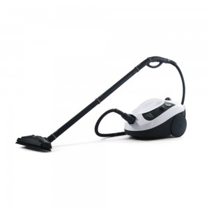 Fairnet Ångtvätt Refill (LR2910)