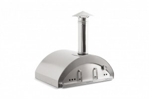 Forno Allegro Pizzaiolo