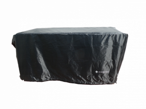 Omberg Överdrag pizzabord. (OMB-K00370) Fri frakt