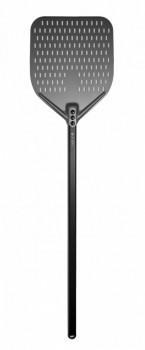 Omberg Pizzaspade 100 cm. Fri frakt