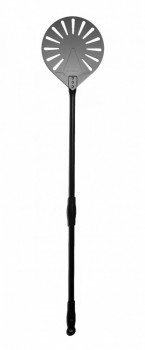 Omberg Turning peel 95 cm. Fri frakt