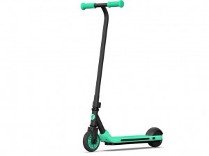 Segway Ninebot Zing A6. (4-6 vardagar leveranstid) - 1 års garanti på fordonsdelar