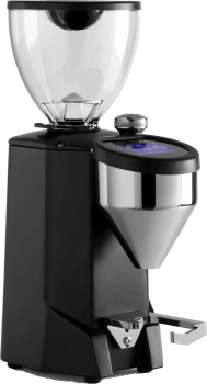 Rocket Espresso Super Fausto Black - Espressokvarn