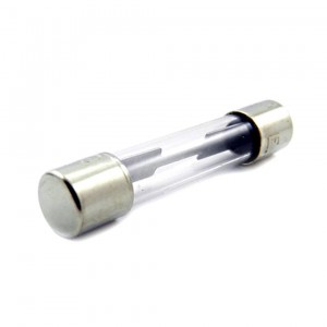 Robomow original säkring 32V/20A till RS/MS/TS (FUS6000A)