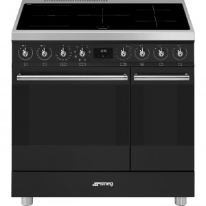 SMEG C92IMMB2