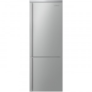 SMEG FA3905RX5