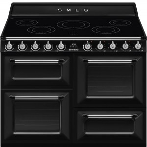 SMEG TR4110IBL2