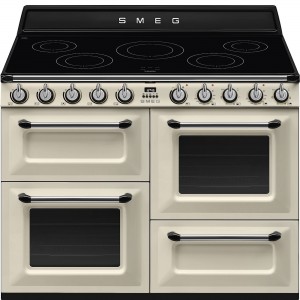 SMEG TR4110IP2