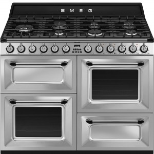SMEG TR4110X-1