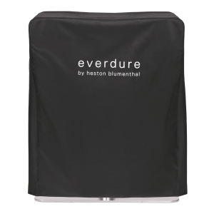 Everdure original skyddsöverdrag. Passar till: Fusion. - Fri frakt