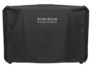 Everdure original skyddsöverdrag. Passar till: HUB 1 & HUB 2. - Fri frakt