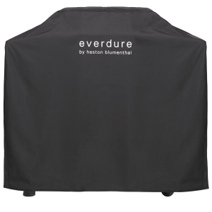 Everdure original skyddsöverdrag. Passar till: Force. - Fri frakt