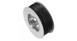 Gardena Original Begränsningskabel 150m (04088-60)