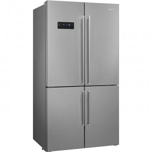 SMEG FQ60XDE
