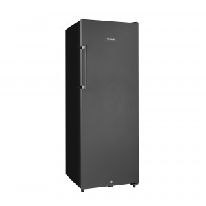 La Sommelière Fristående vinkyl 147 flaskor (CTPNE147E)