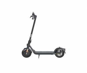 Segway Ninebot F25I (90710176) KickScooter-elscooter. (4-6 vardagar leveranstid) - 1 års garanti på fordonsdelar