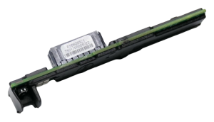 Robomow original frontkort RS årsmodell 2018. (ESB6203C1) - Fri frakt