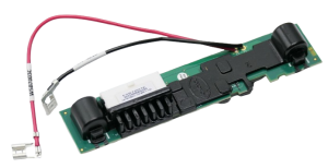 Robomow original frontkort RC årsmodell 2014-2017 (ESB7003E) - Fri frakt *retur, i nyskick*