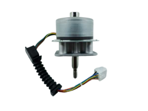 Honda Original Klippmotor till Honda Miimo HRM310 / 310K1 / 520 / 520K1 (36010-VP7-A01) *begagnad i nyskick*