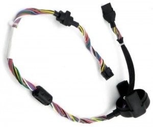 Robomow Klippmotorkabel RS 2018 (WSB6007G)