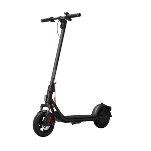 Segway *Skickas ej, enbart upphämtning på vårat lager* Ninebot F2 Pro II E (051203EE) - 1 års garanti på fordonsdelar