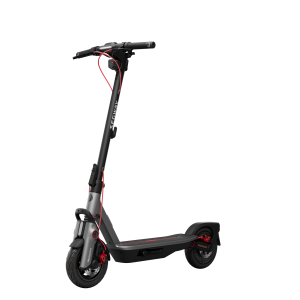Segway *Skickas ej, enbart upphämtning på vårat lager* Ninebot F3 Pro E (051702E) - 1 års garanti på fordonsdelar