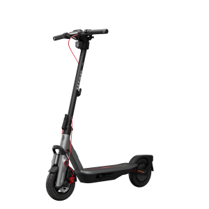 Segway *Skickas ej, enbart upphämtning på vårat lager* Ninebot F3 E (051701E) - 1 års garanti på fordonsdelar