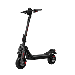 Segway Skickas ej, enbart upphämtning på vårat lager* Ninebot GT3 E (060202E) - 1 års garanti på fordonsdelar