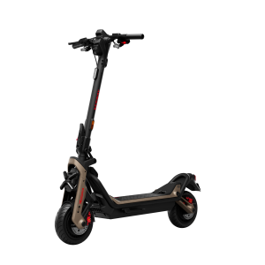 Segway *Skickas ej, enbart upphämtning på vårat lager* Ninebot GT3 Pro (060202G) - 1 års garanti på fordonsdelar