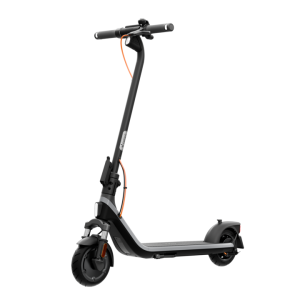 Segway *Skickas ej, enbart upphämtning på vårat lager* Ninebot E2 Plus E II (051402EE) - 1 års garanti på fordonsdelar