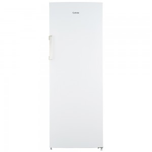 Cylinda Kylskåp. 173 cm höjd. Högerhängd (omhängbar) Vit. (K6375HE) (1003865) - 2 års garanti. 4-6 vardagar leveranstid