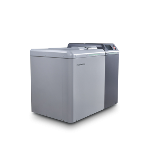 Reencle Reencle Kommersiell kompostmaskin – 30kg