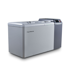 Reencle Reencle Kommersiell kompostmaskin – 50kg