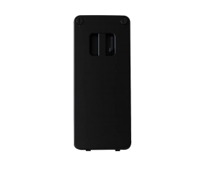 Reencle Reencle Prime – Kolfilter