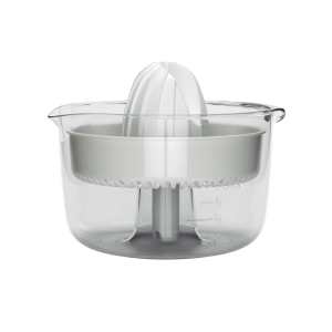 Ankarsrum Citruspress (920900026)